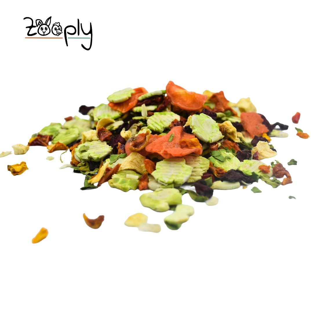Hollandse Pot - 300 gram